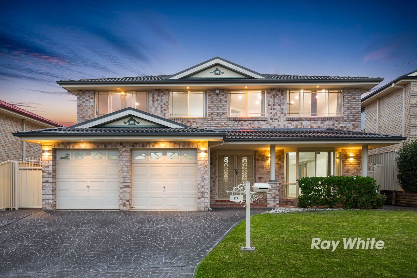 27 Ipswich Avenue, Glenwood - Image 1
