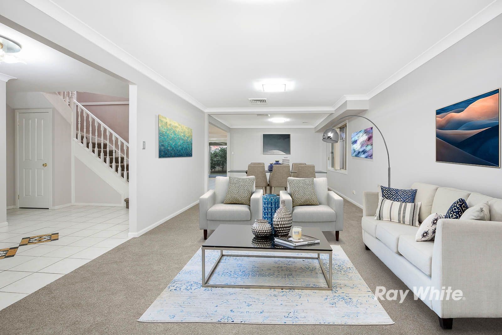 27 Ipswich Avenue, Glenwood - Thumbnail 2