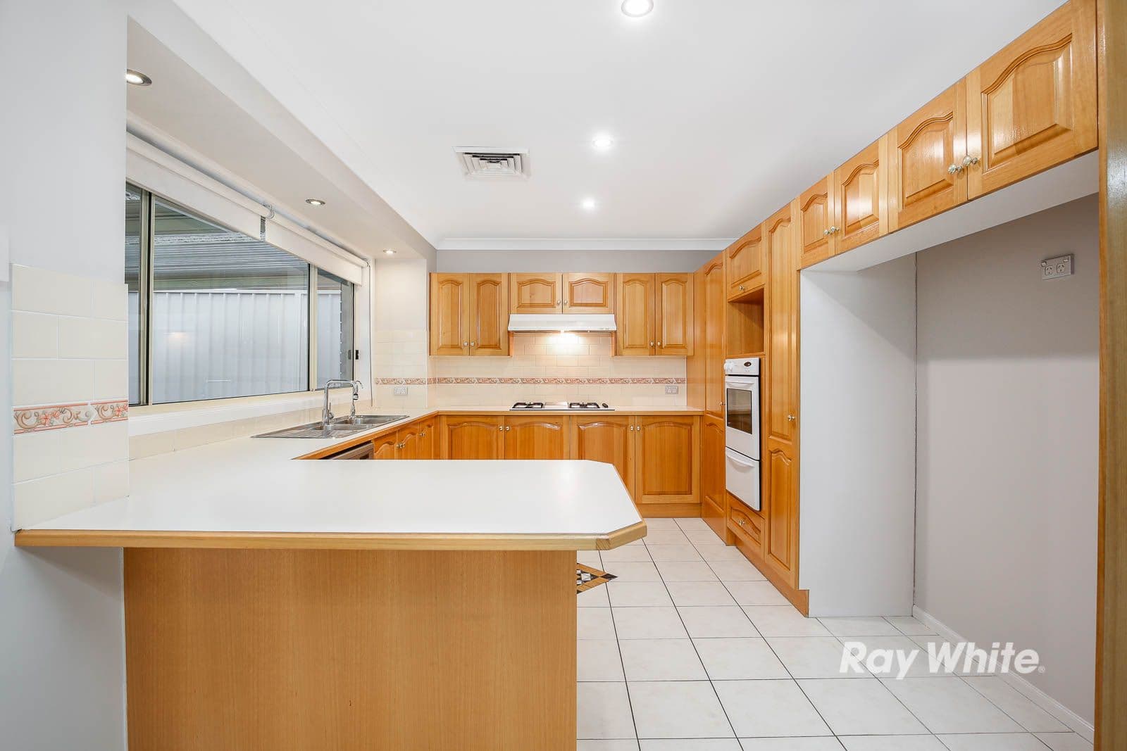 27 Ipswich Avenue, Glenwood - Thumbnail 3