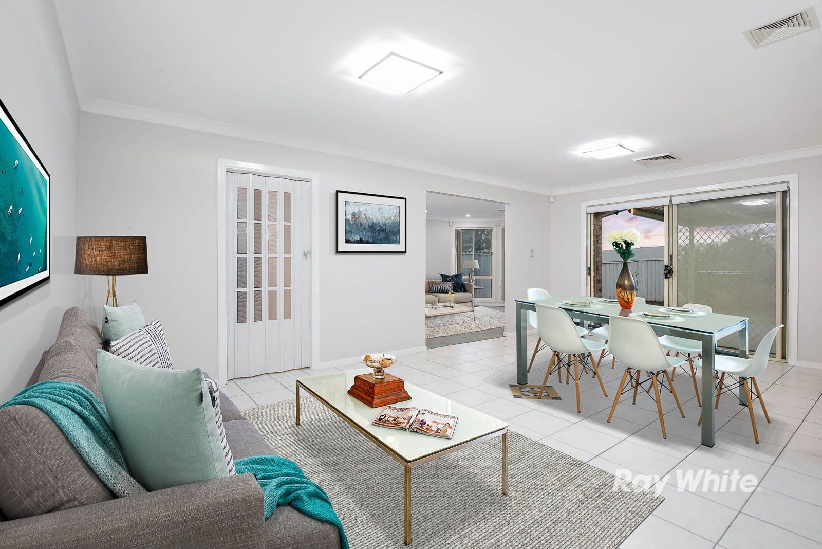 27 Ipswich Avenue, Glenwood - Thumbnail 4