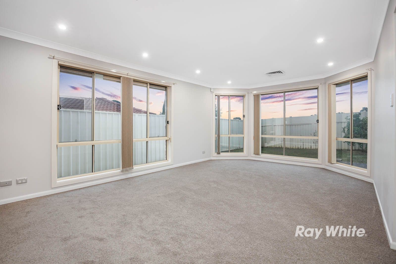 27 Ipswich Avenue, Glenwood - Thumbnail 5