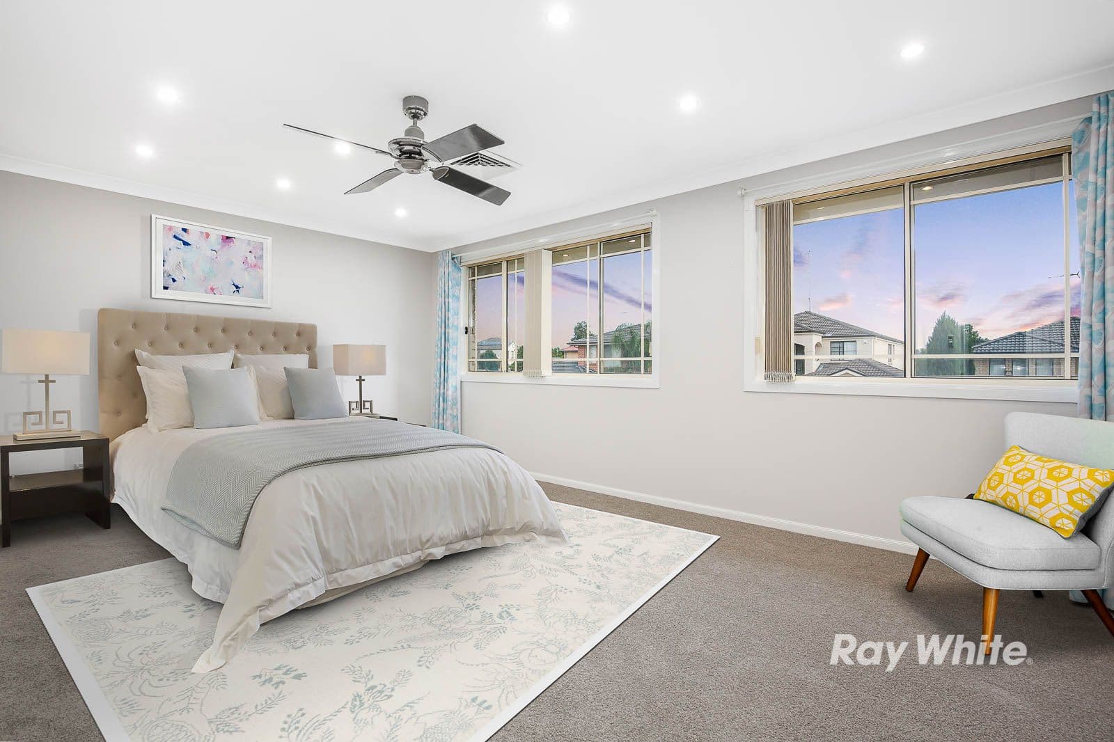 27 Ipswich Avenue, Glenwood - Thumbnail 6