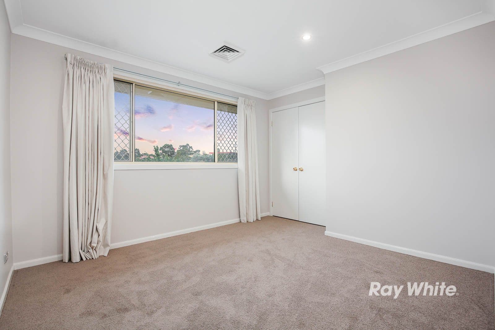27 Ipswich Avenue, Glenwood - Thumbnail 7