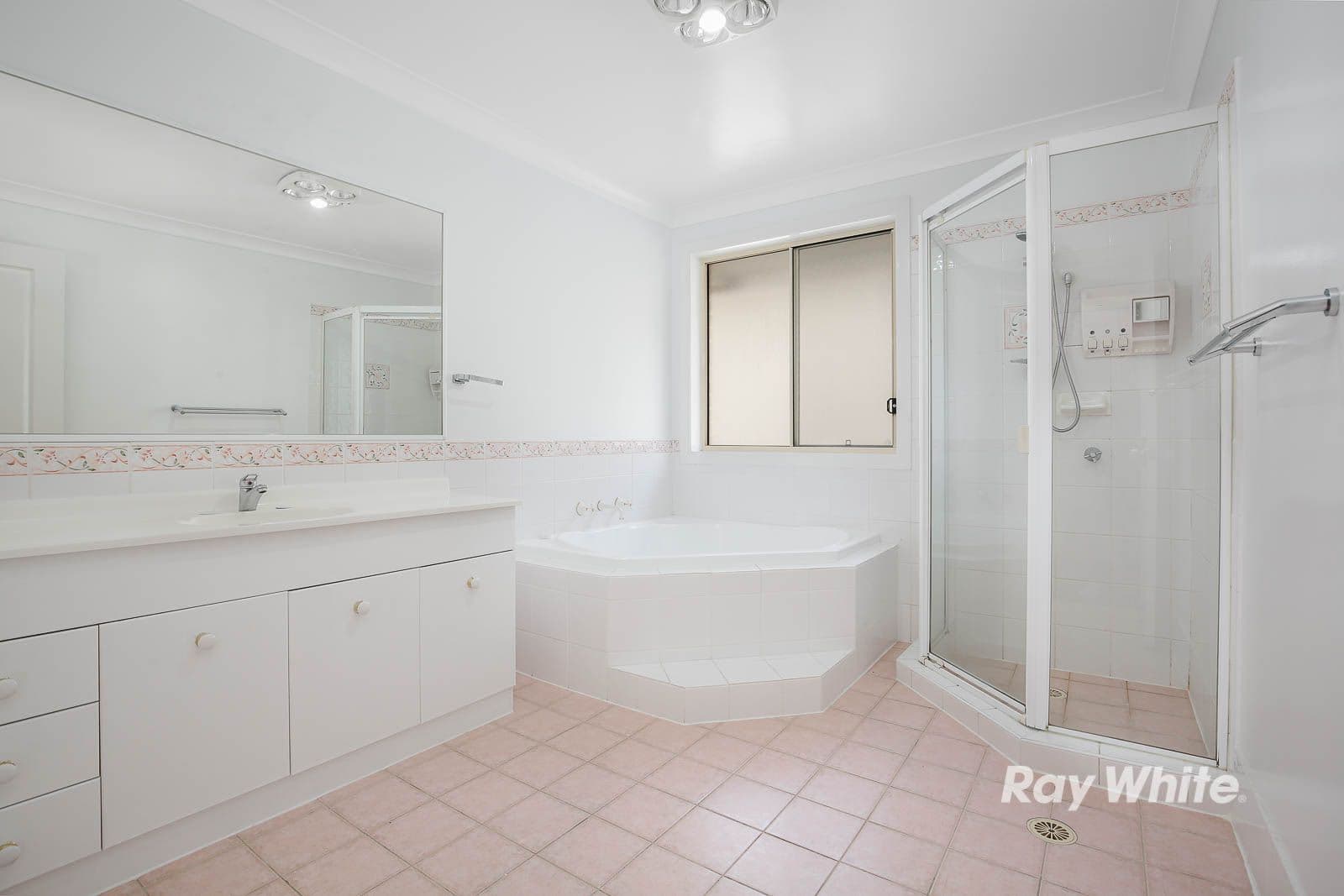 27 Ipswich Avenue, Glenwood - Thumbnail 8