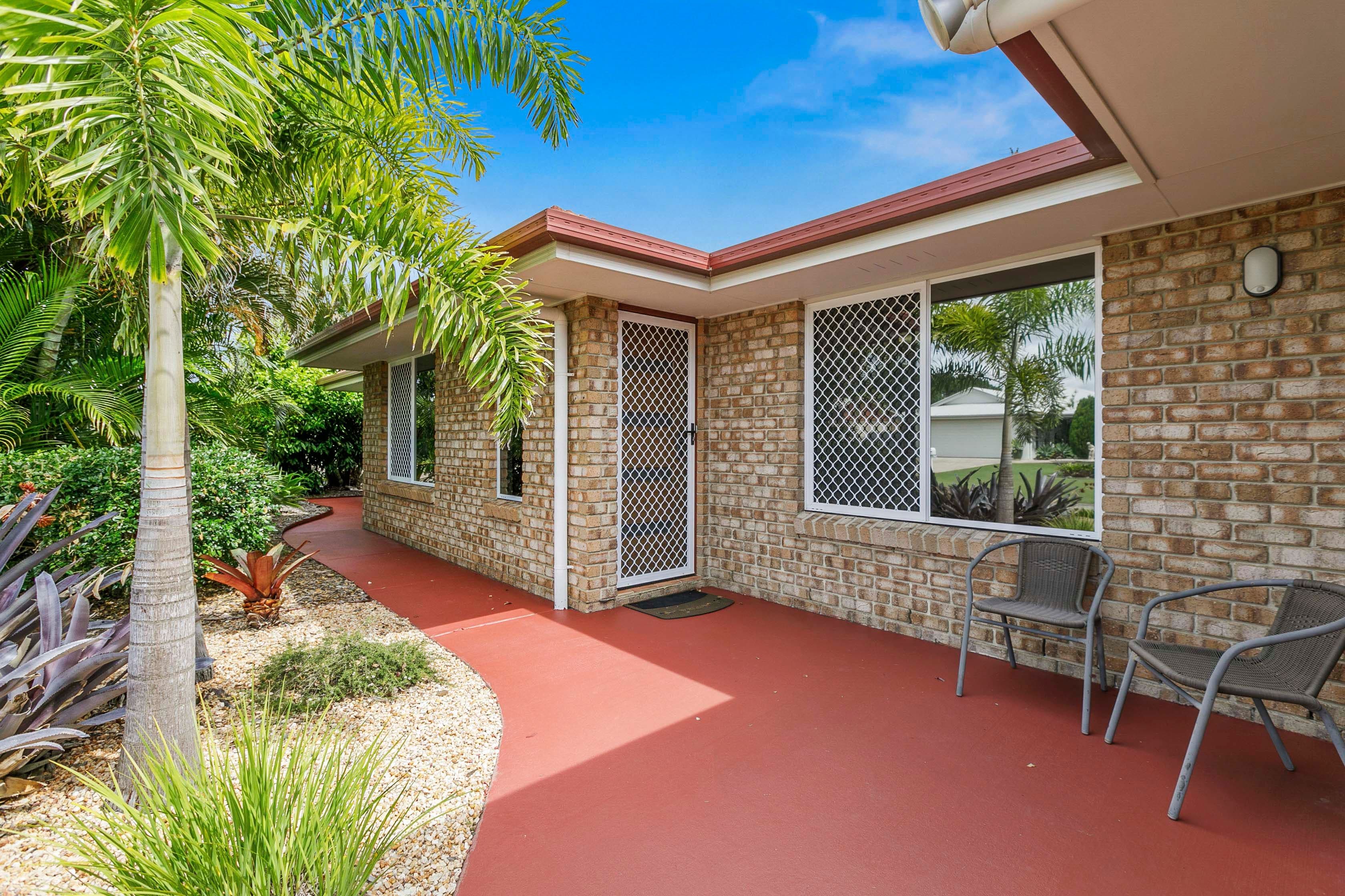37 Cromdale Circuit, Kawungan QLD 4655, Kawungan - Thumbnail 3