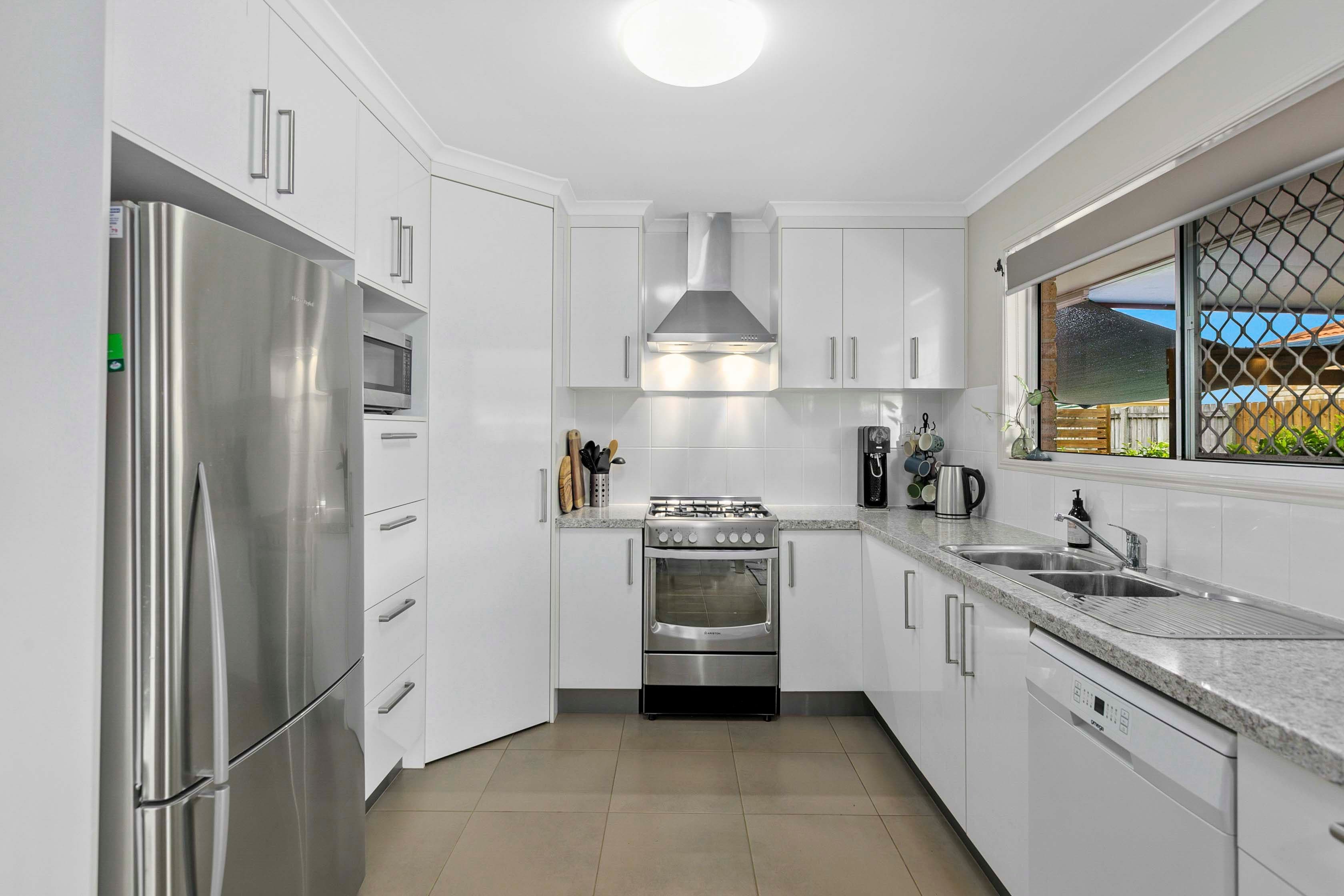 37 Cromdale Circuit, Kawungan QLD 4655, Kawungan - Thumbnail 4