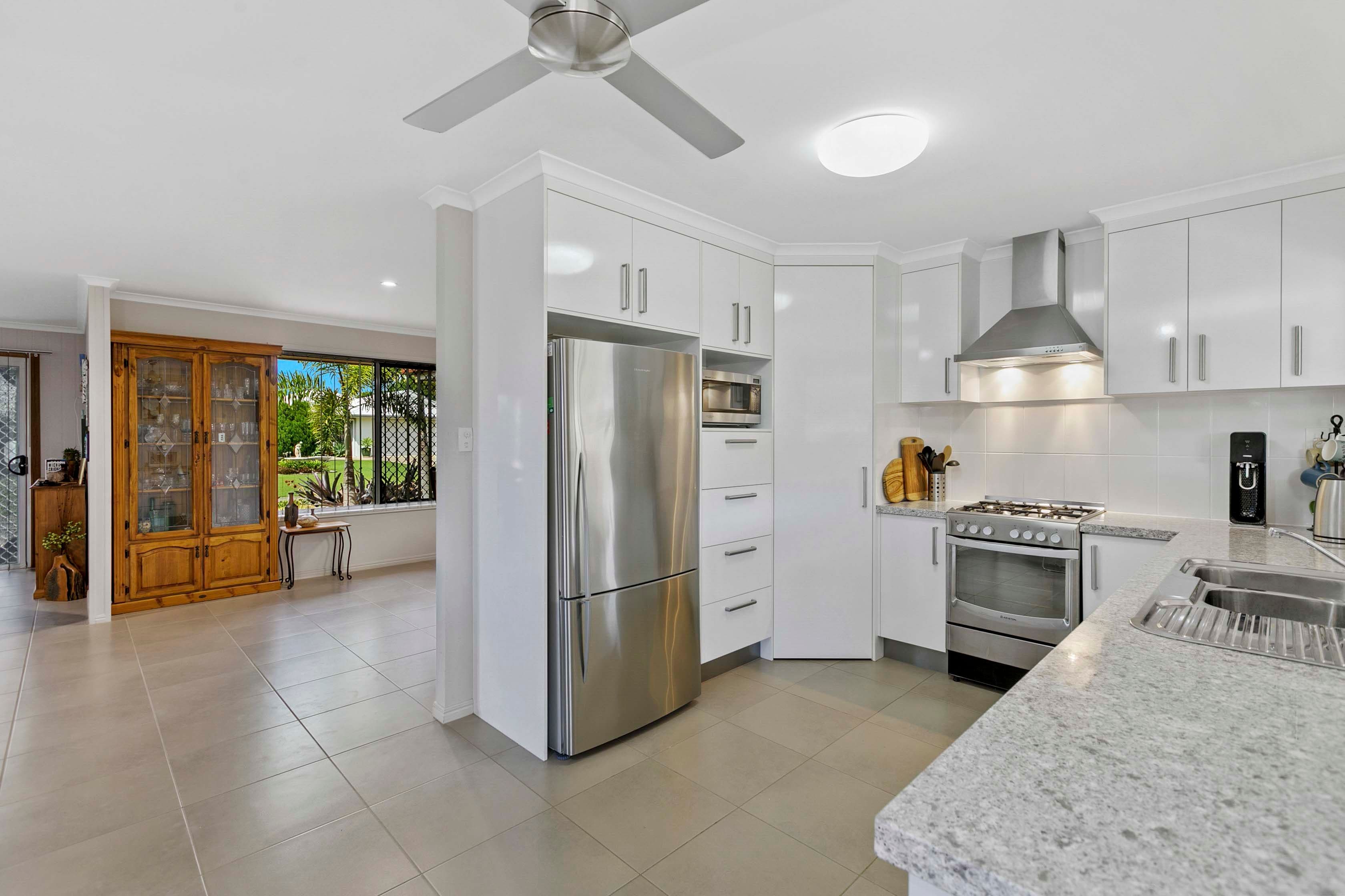 37 Cromdale Circuit, Kawungan QLD 4655, Kawungan - Thumbnail 5
