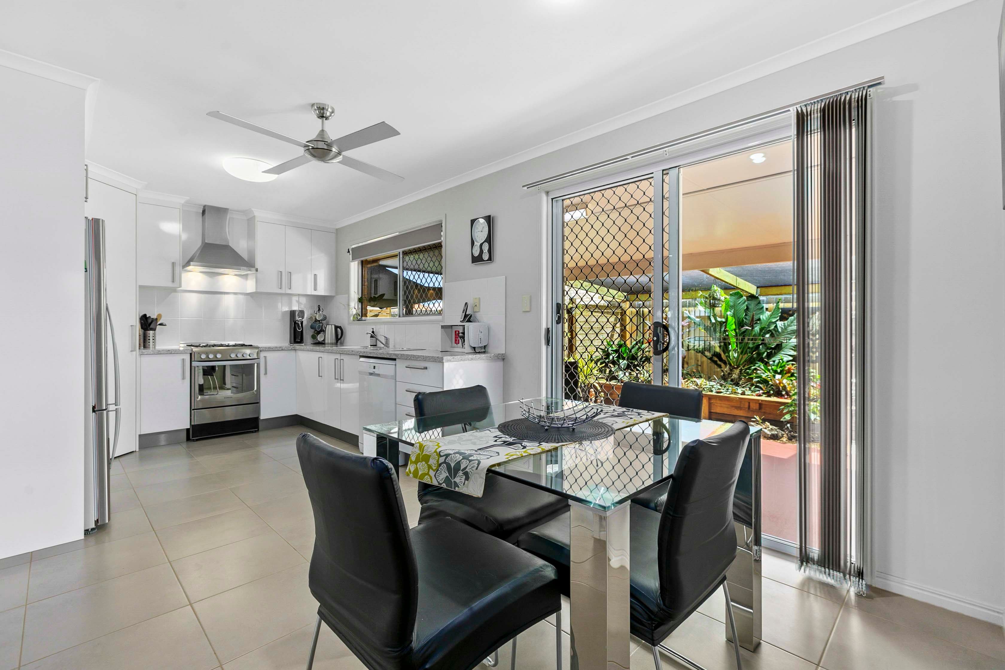 37 Cromdale Circuit, Kawungan QLD 4655, Kawungan - Thumbnail 6