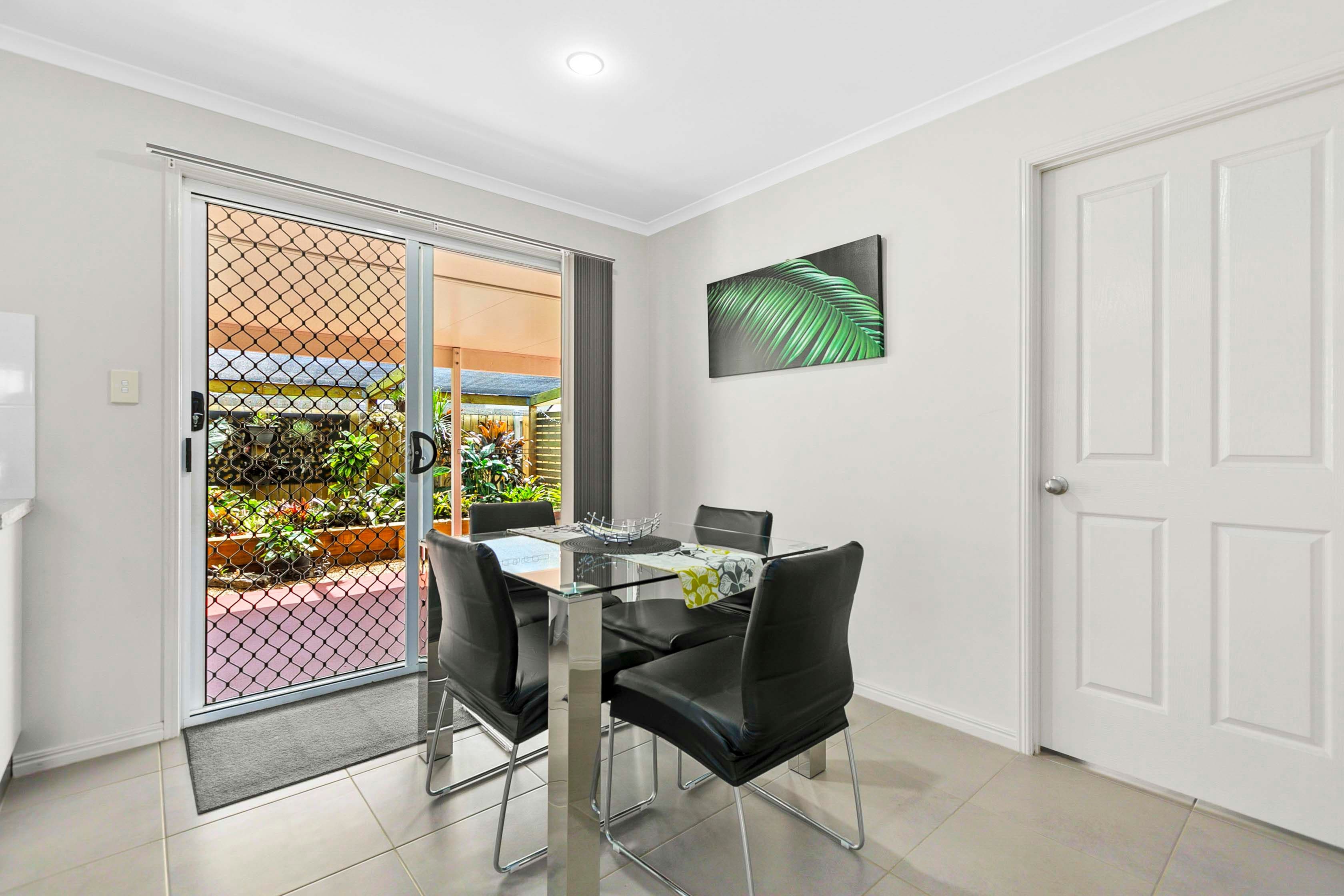 37 Cromdale Circuit, Kawungan QLD 4655, Kawungan - Thumbnail 7