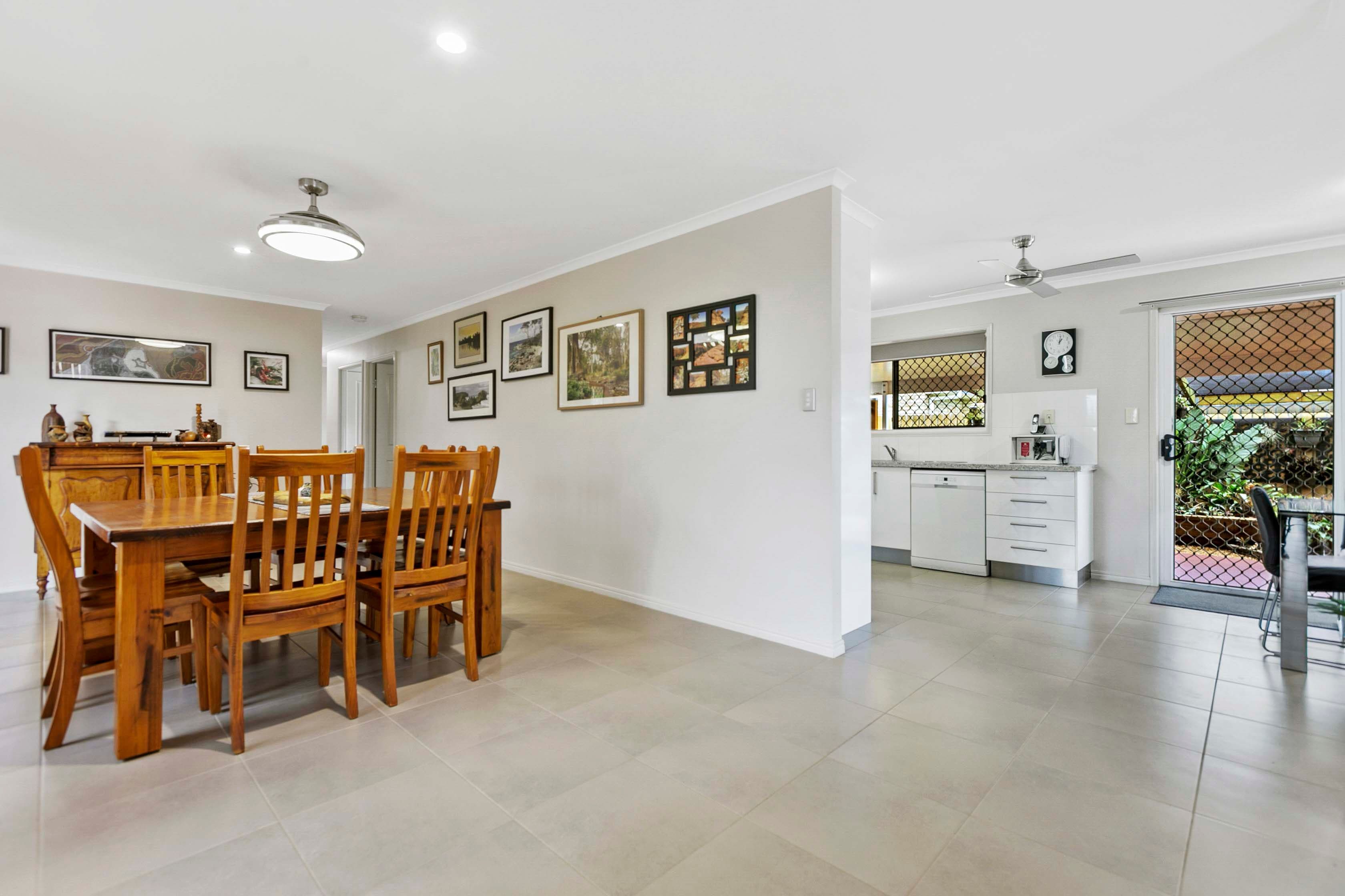 37 Cromdale Circuit, Kawungan QLD 4655, Kawungan - Thumbnail 8