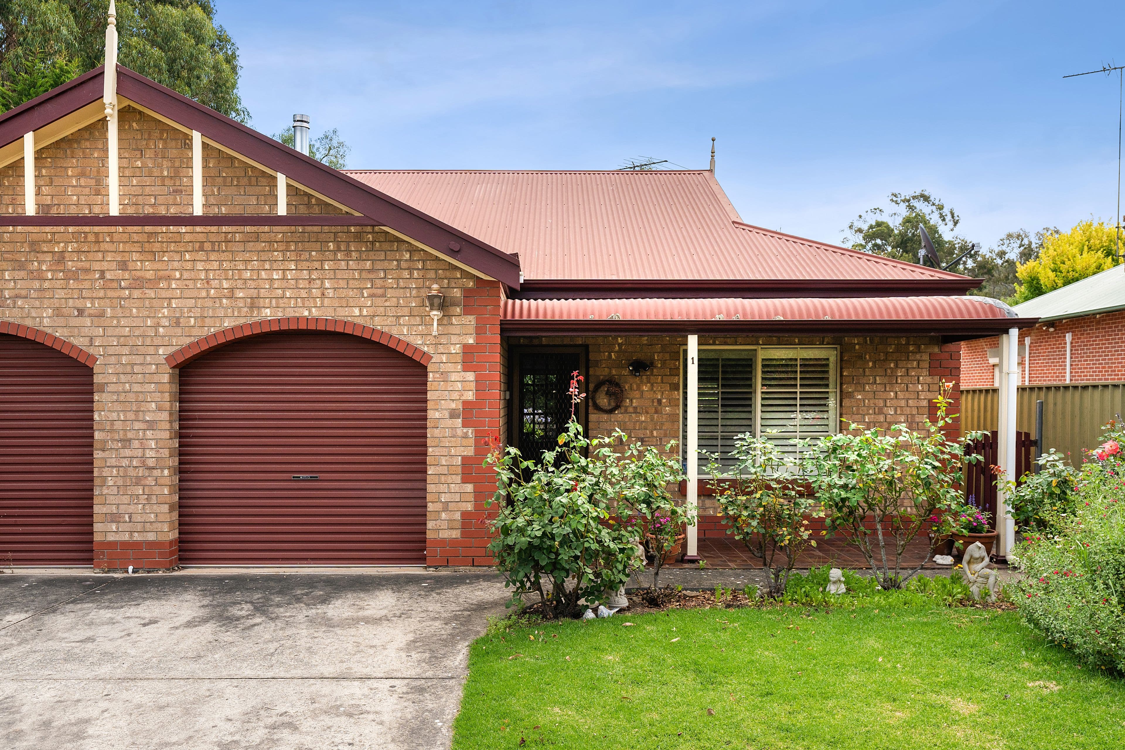 35 Main Street, Lobethal SA 5241, Lobethal - Image 1