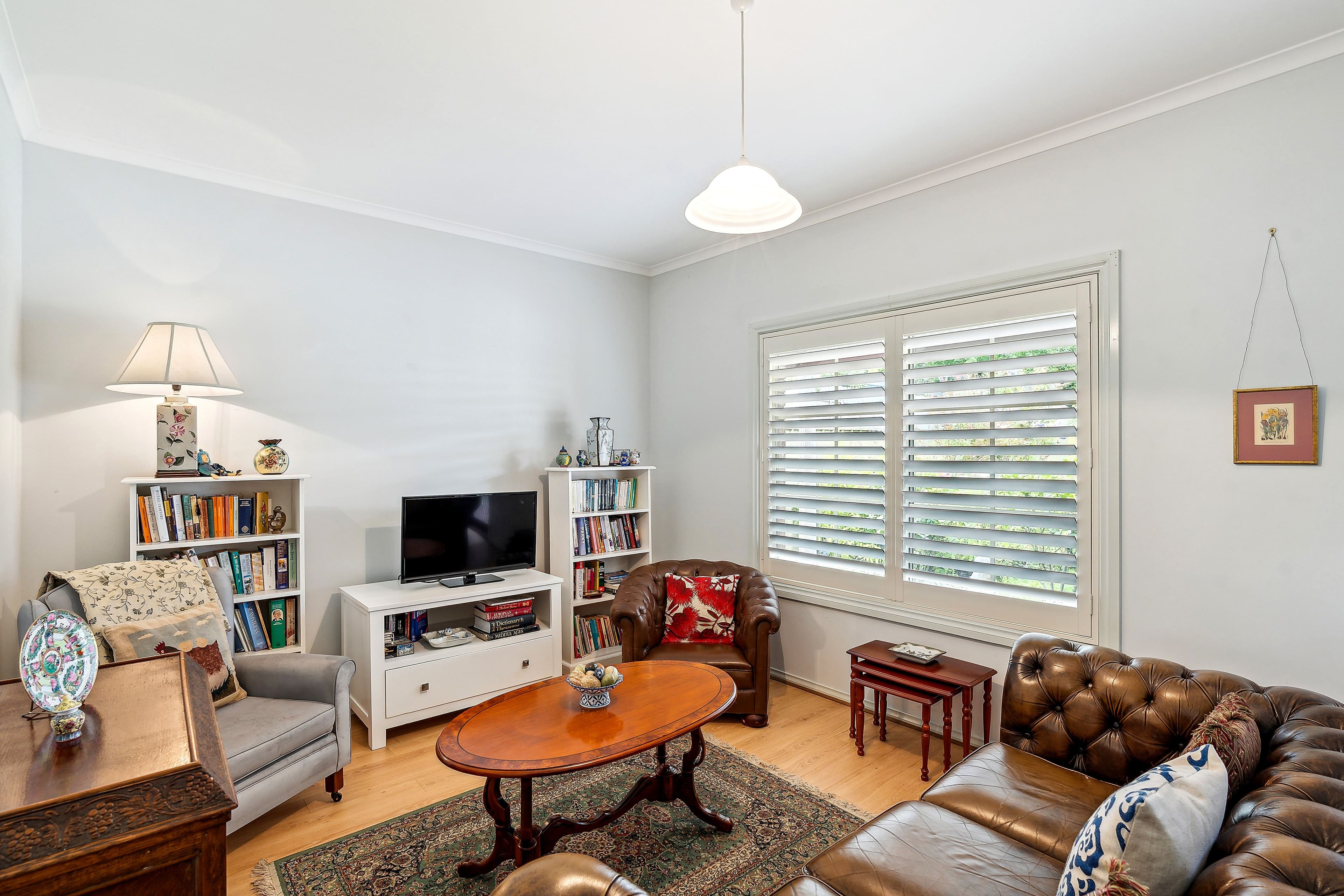 35 Main Street, Lobethal SA 5241, Lobethal - Thumbnail 2