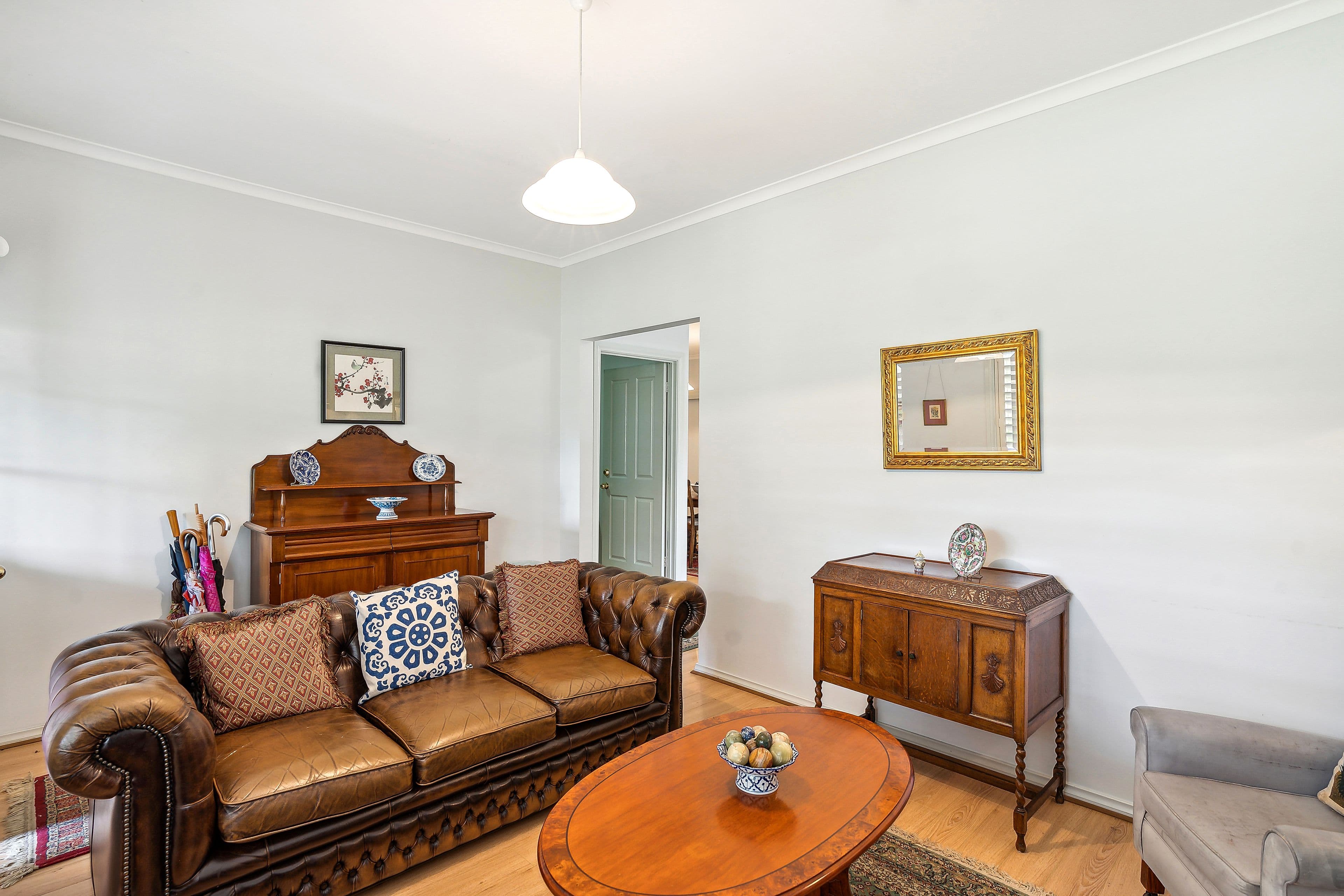 35 Main Street, Lobethal SA 5241, Lobethal - Thumbnail 3