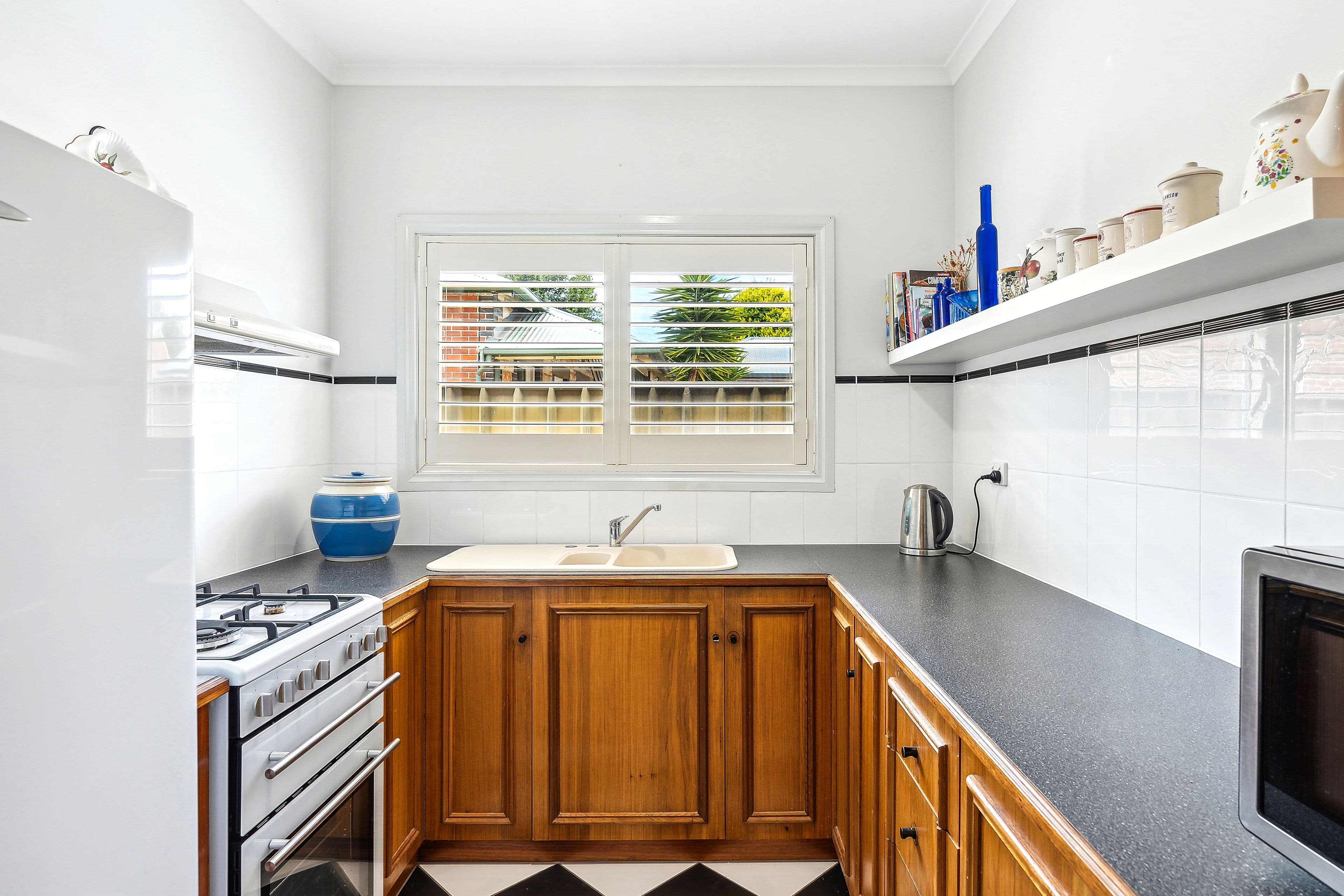 35 Main Street, Lobethal SA 5241, Lobethal - Thumbnail 4