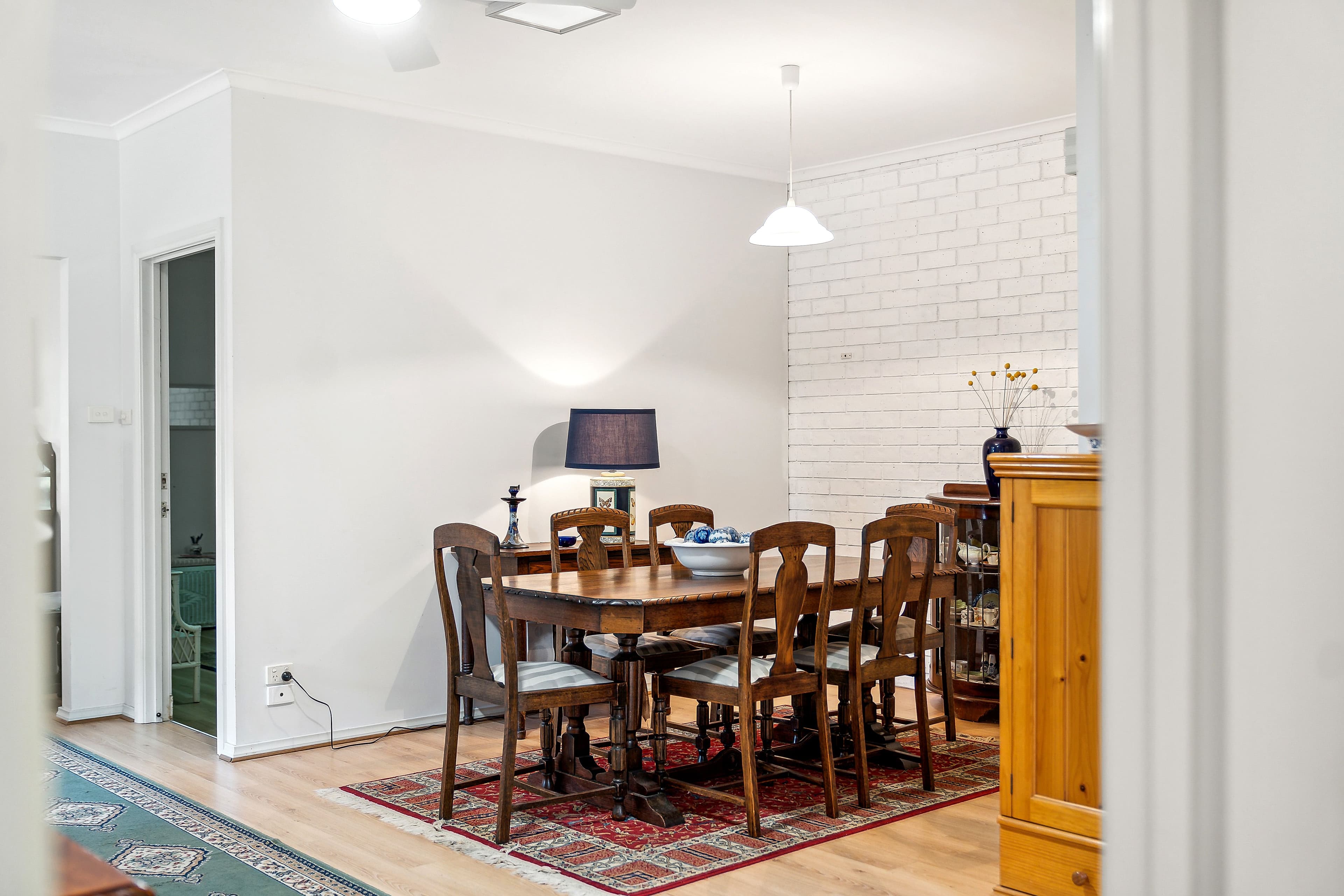 35 Main Street, Lobethal SA 5241, Lobethal - Thumbnail 5