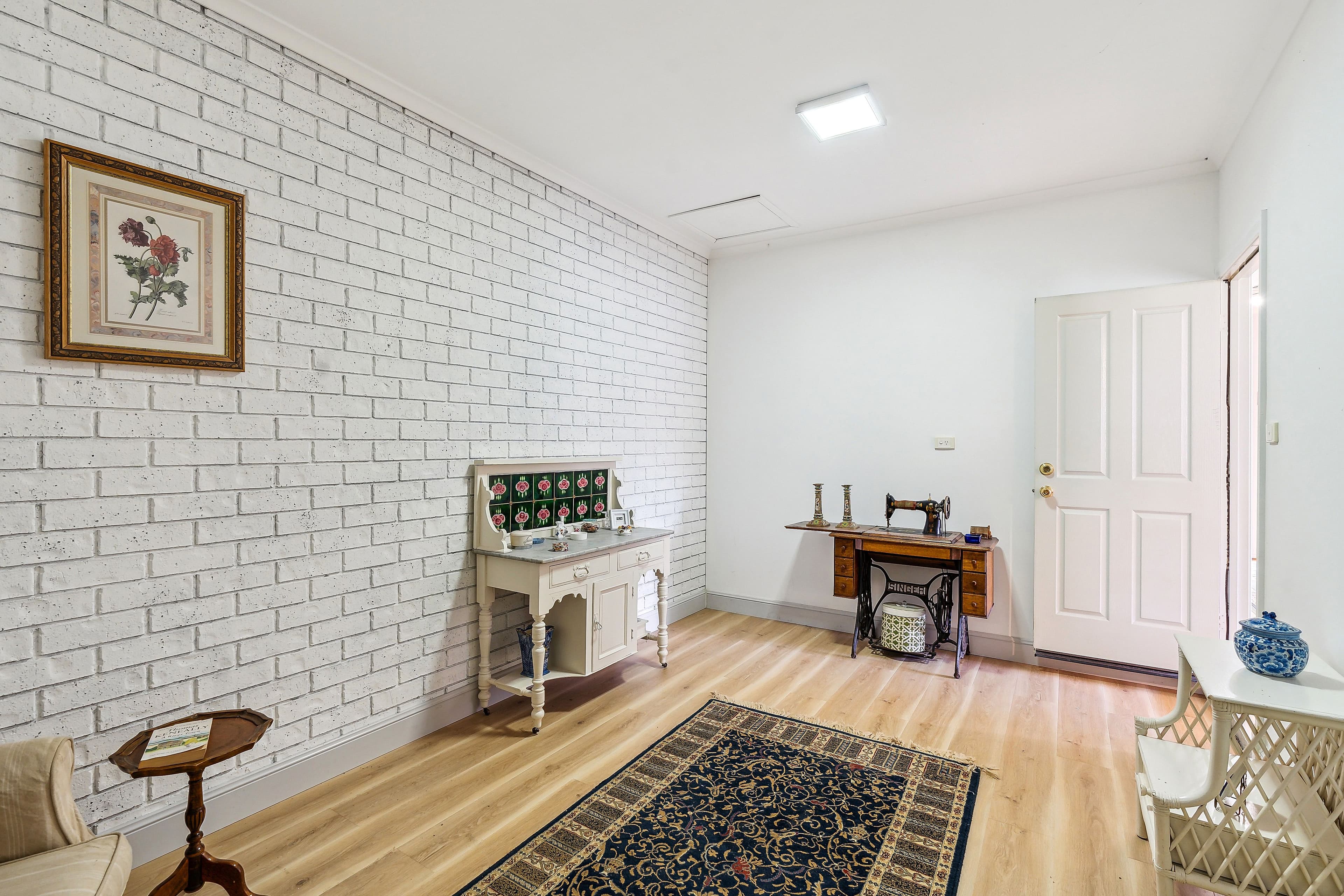 35 Main Street, Lobethal SA 5241, Lobethal - Thumbnail 6