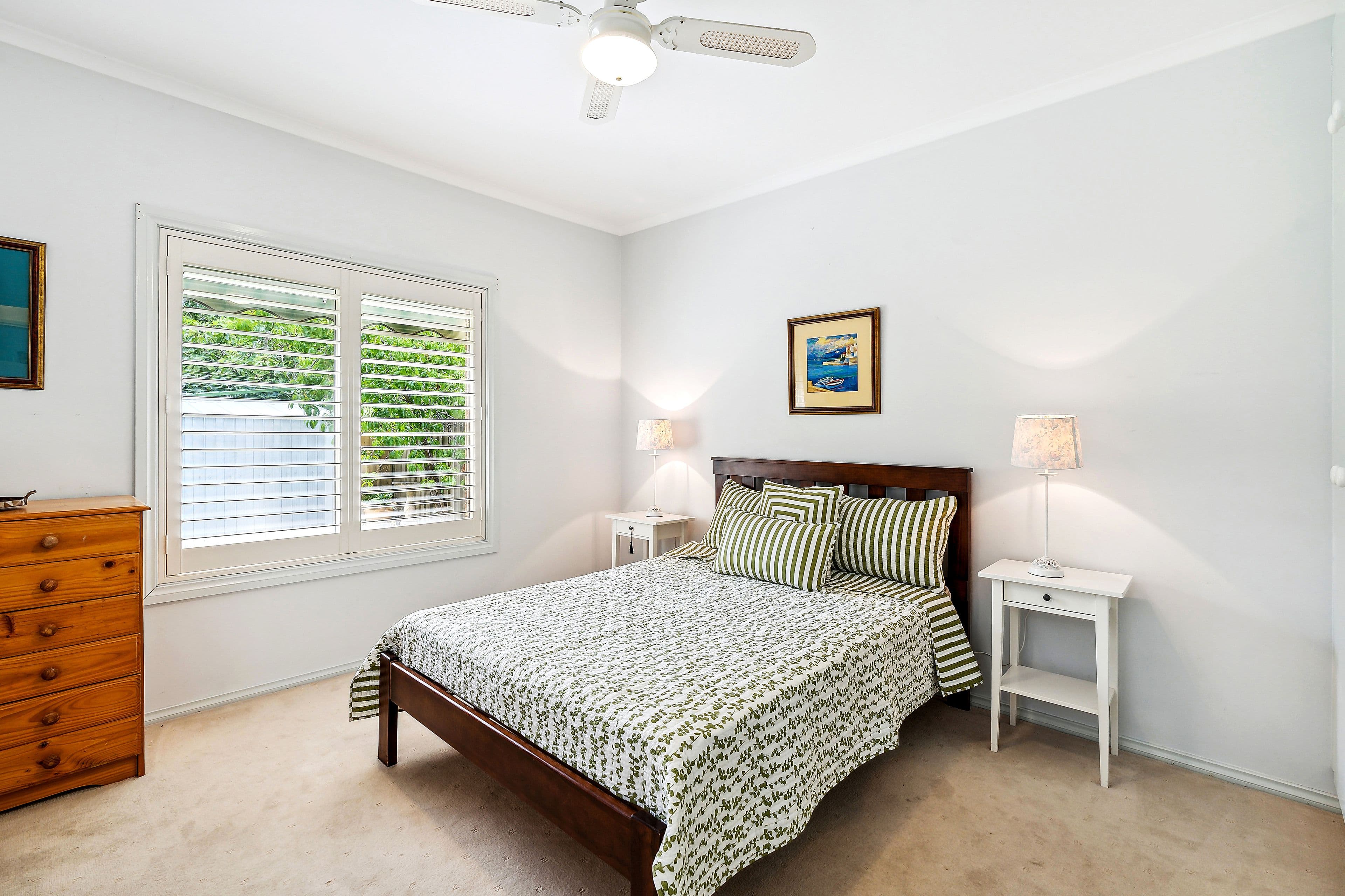 35 Main Street, Lobethal SA 5241, Lobethal - Thumbnail 8