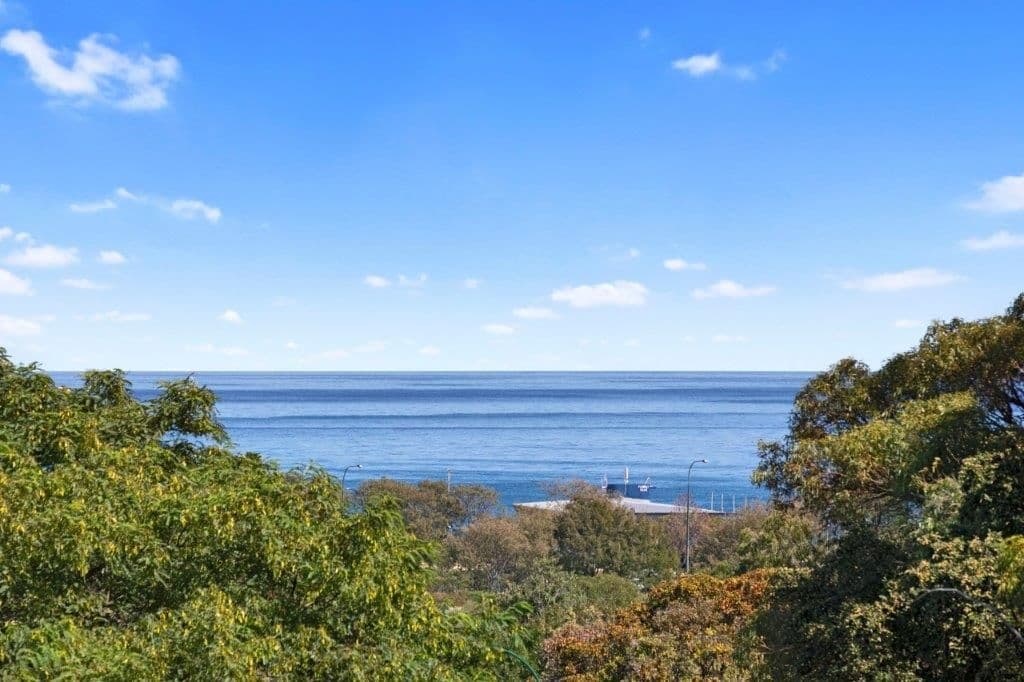 25 Hesperia Avenue, City Beach WA 6015, City Beach - Thumbnail 2