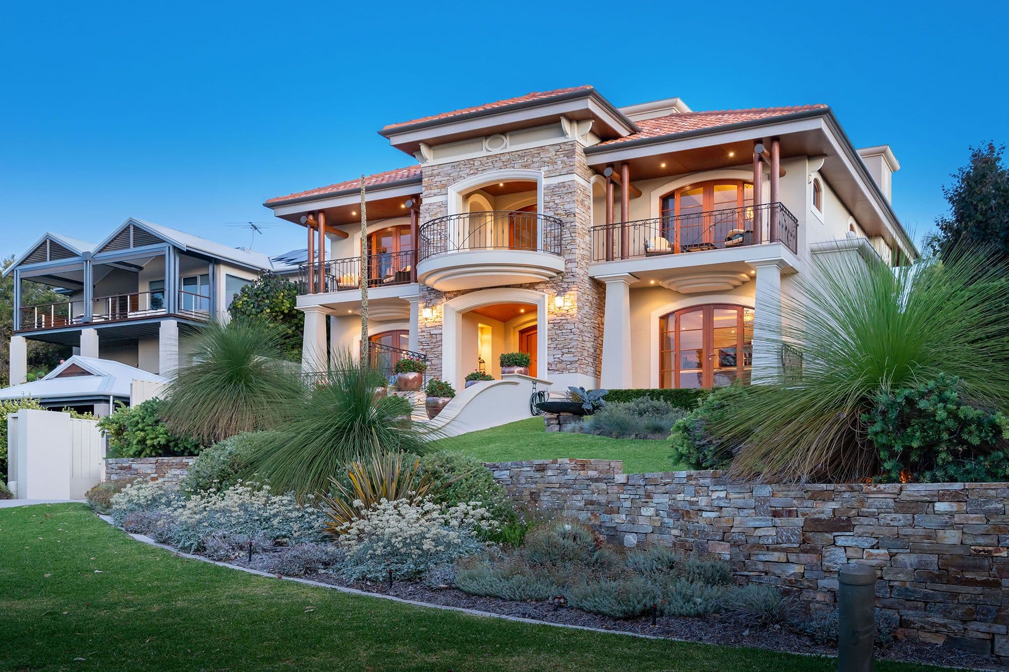 25 Hesperia Avenue, City Beach WA 6015, City Beach - Thumbnail 3