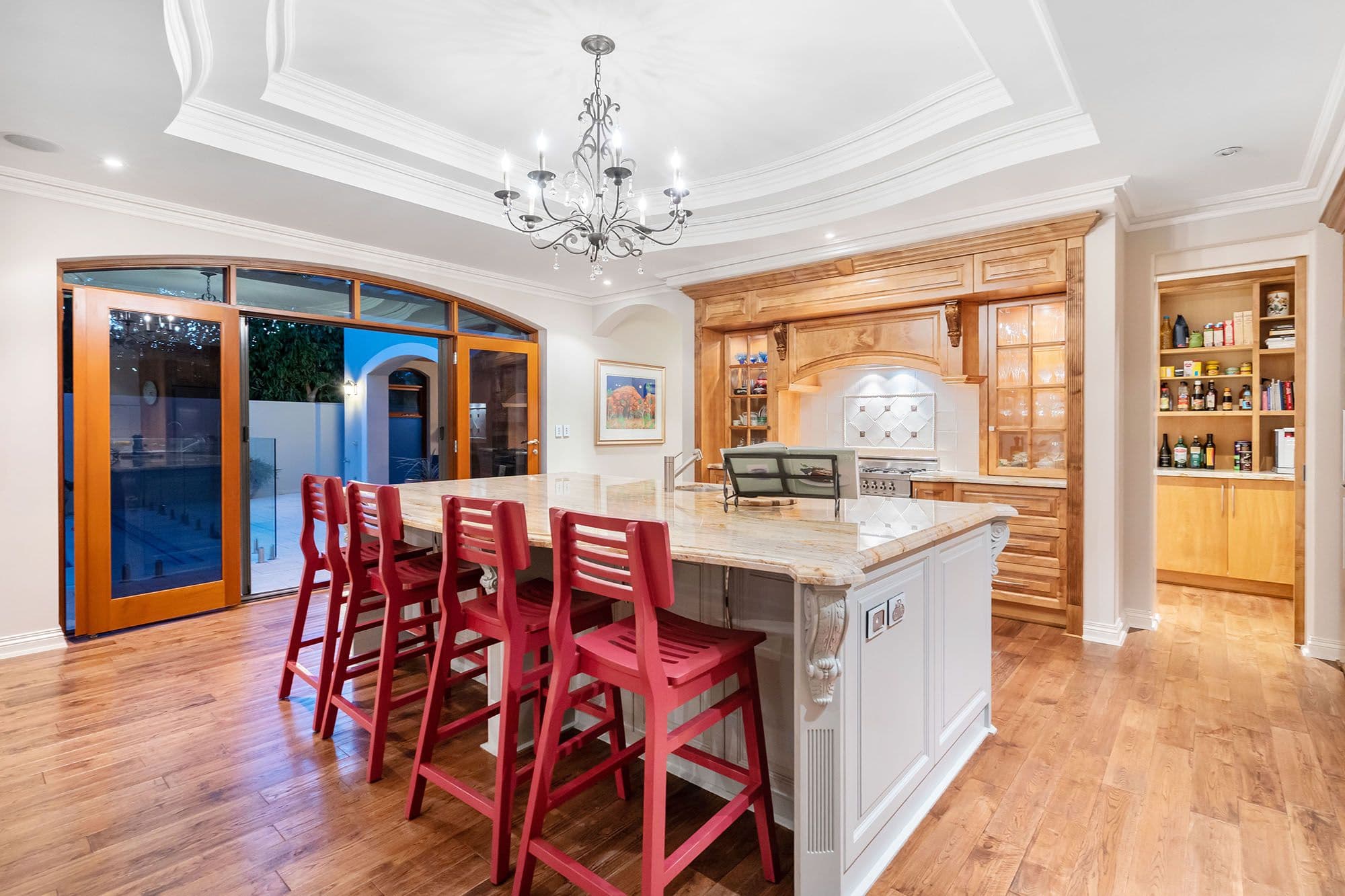 25 Hesperia Avenue, City Beach WA 6015, City Beach - Thumbnail 6