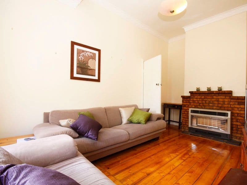 63 Carr Street, GEELONG VIC 3220, Geelong - Thumbnail 2