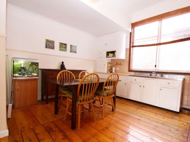 63 Carr Street, GEELONG VIC 3220, Geelong - Thumbnail 3