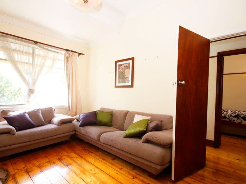 63 Carr Street, GEELONG VIC 3220, Geelong - Thumbnail 4