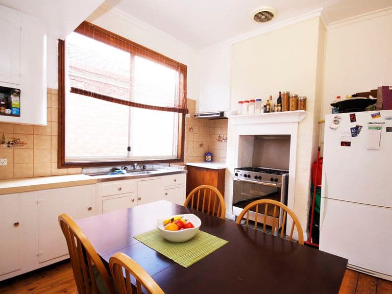 63 Carr Street, GEELONG VIC 3220, Geelong - Thumbnail 5