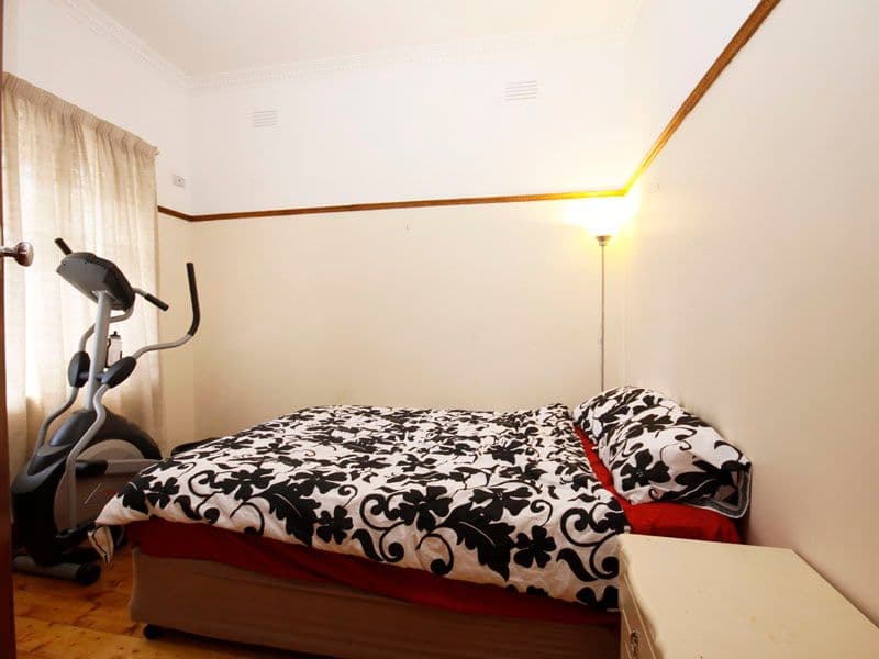 63 Carr Street, GEELONG VIC 3220, Geelong - Thumbnail 6