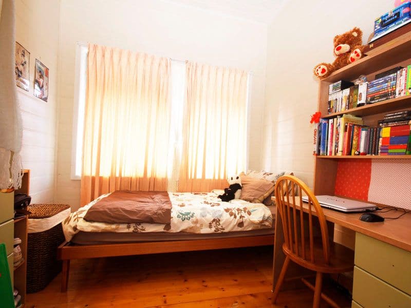 63 Carr Street, GEELONG VIC 3220, Geelong - Thumbnail 7