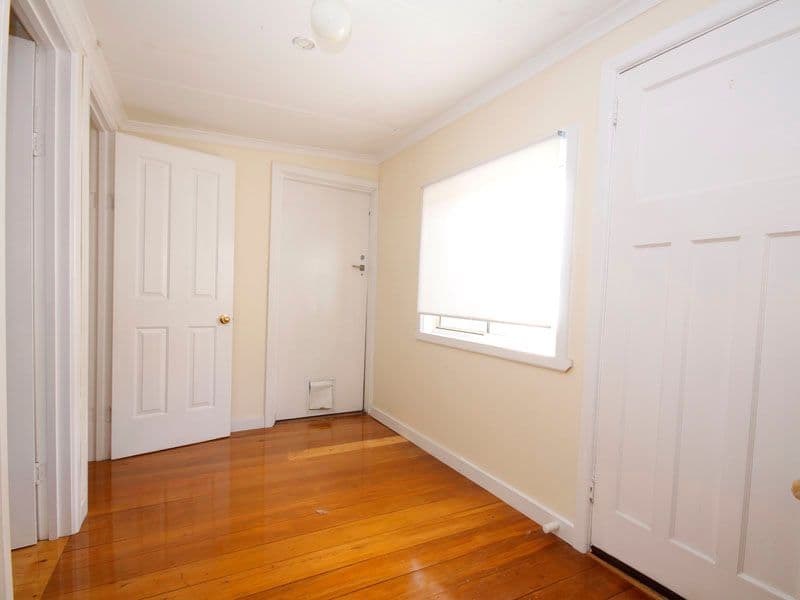 63 Carr Street, GEELONG VIC 3220, Geelong - Thumbnail 8