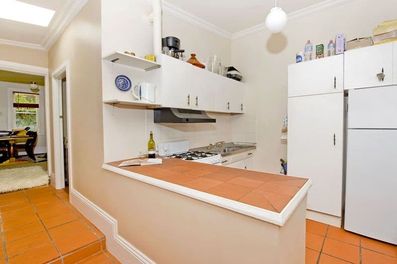 No. 119 Sutherland Street, PADDINGTON NSW 2021, Paddington - Thumbnail 3