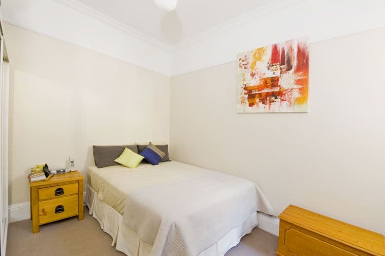 No. 119 Sutherland Street, PADDINGTON NSW 2021, Paddington - Thumbnail 4