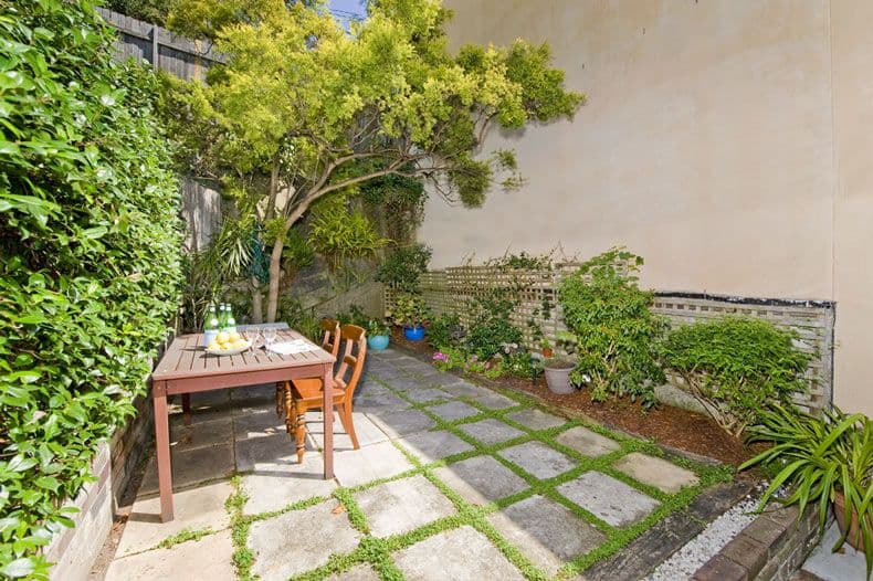 No. 119 Sutherland Street, PADDINGTON NSW 2021, Paddington - Thumbnail 5