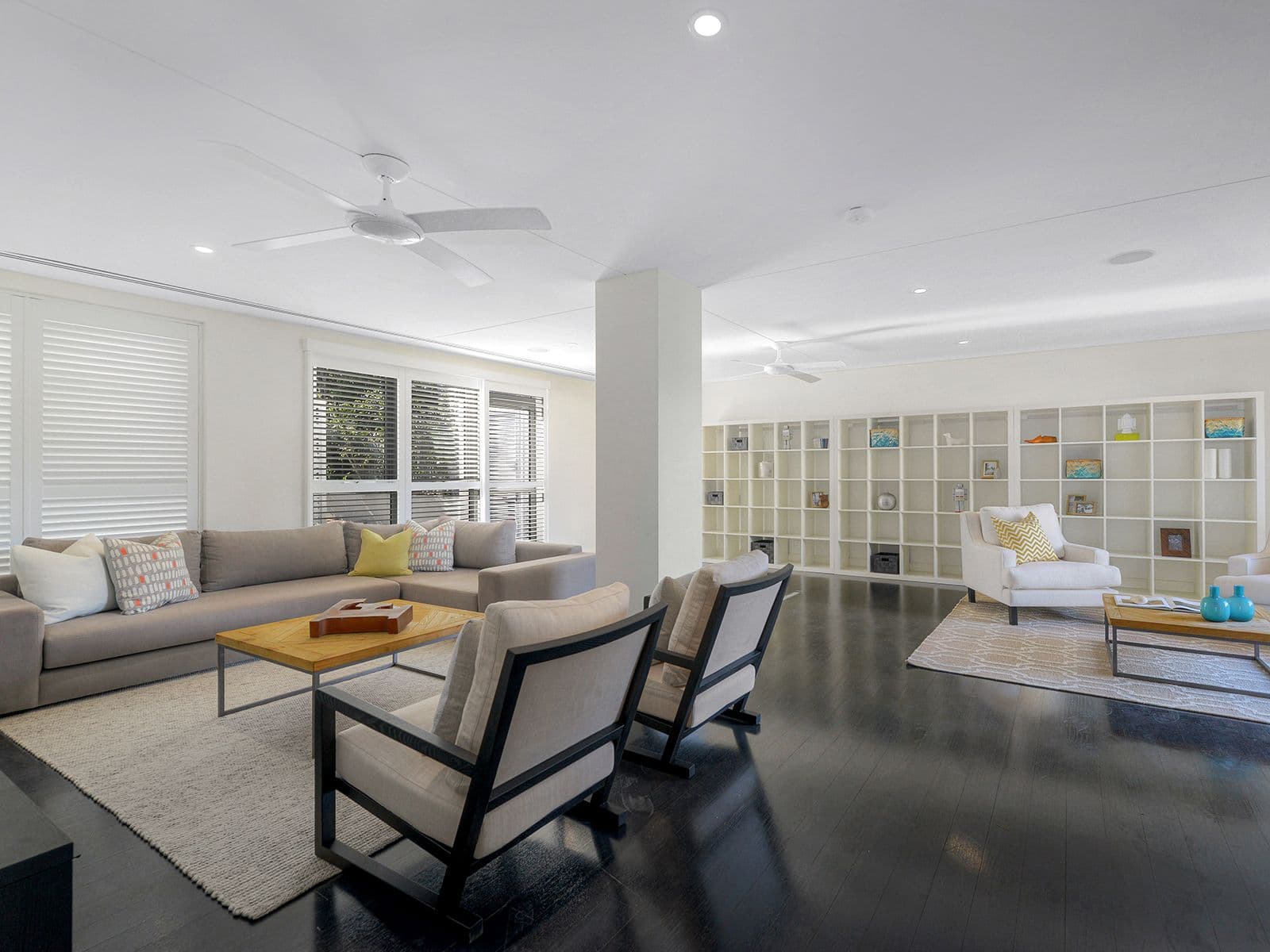 22 Langside Road, Hamilton QLD 4007, Hamilton - Thumbnail 3
