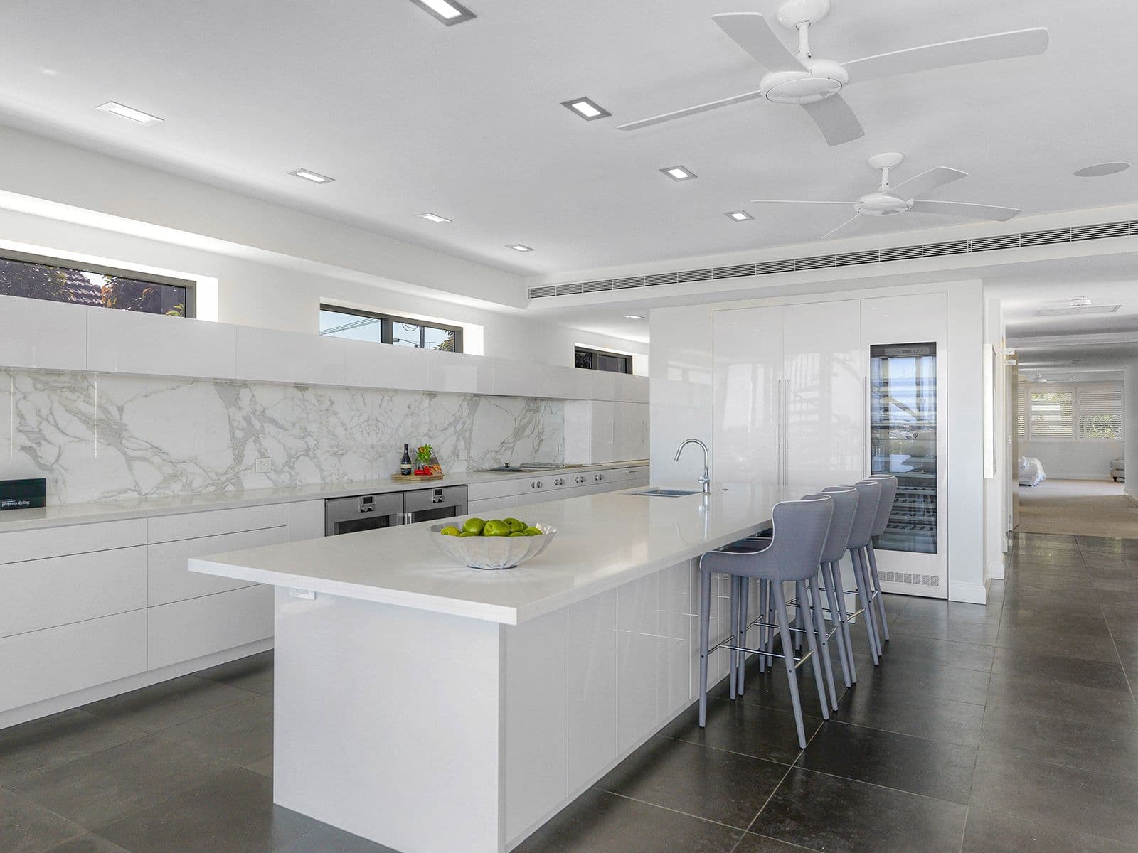 22 Langside Road, Hamilton QLD 4007, Hamilton - Thumbnail 6