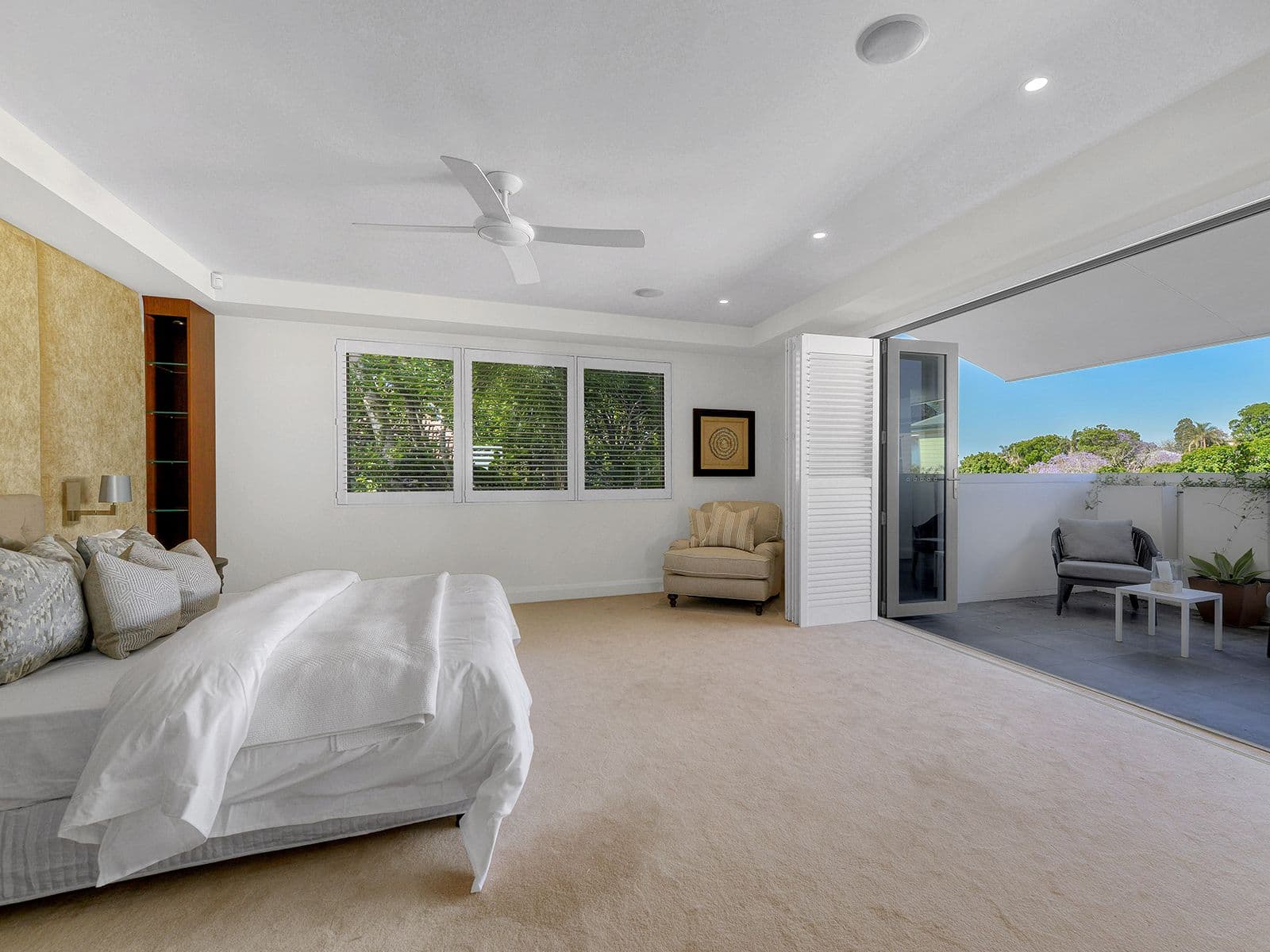 22 Langside Road, Hamilton QLD 4007, Hamilton - Thumbnail 8