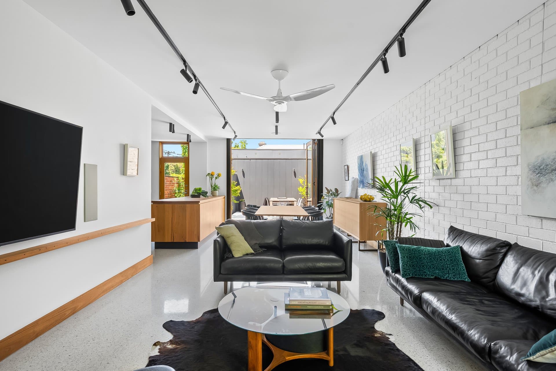38 Scotchmer Street, Fitzroy North - Thumbnail 3