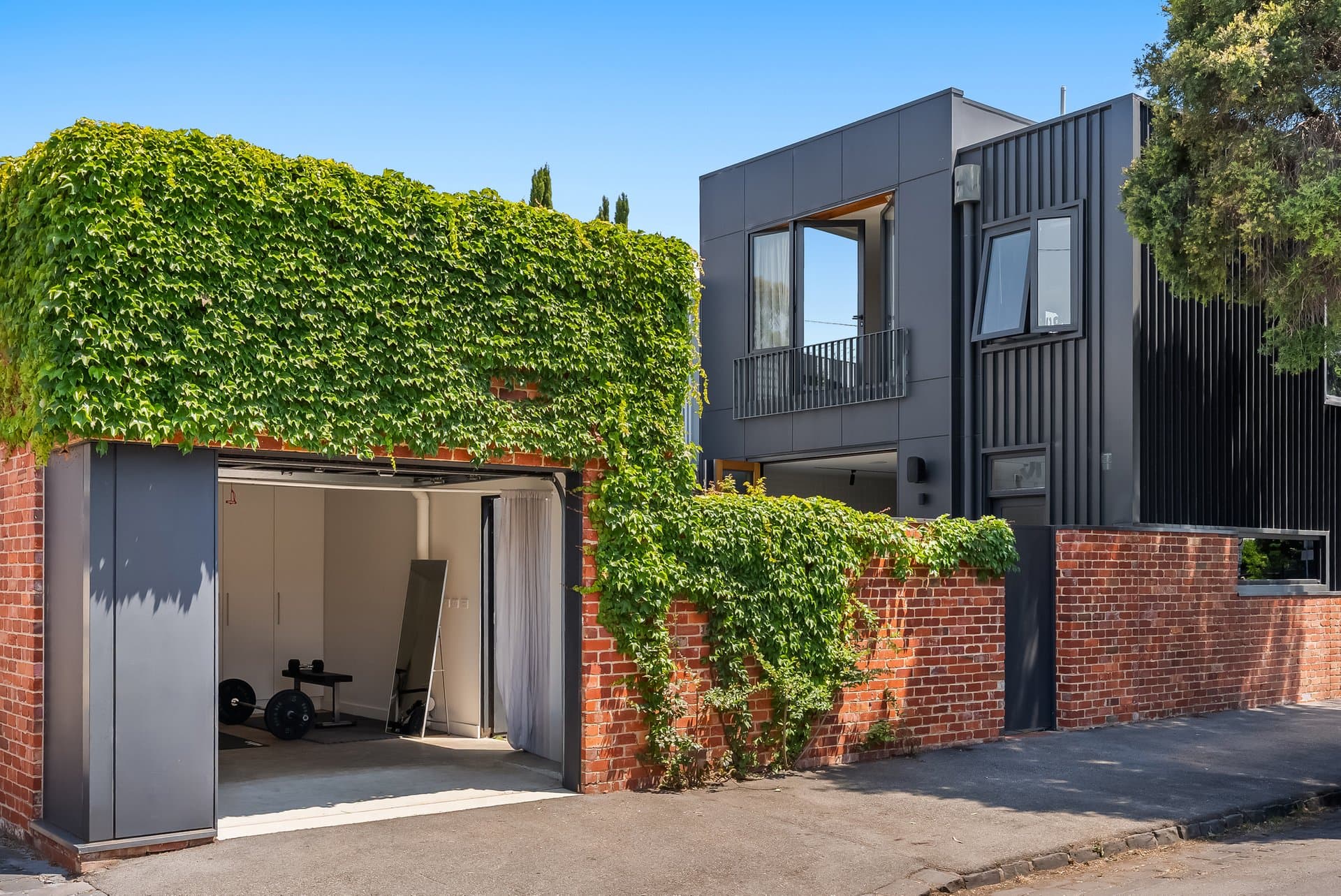 38 Scotchmer Street, Fitzroy North - Thumbnail 4