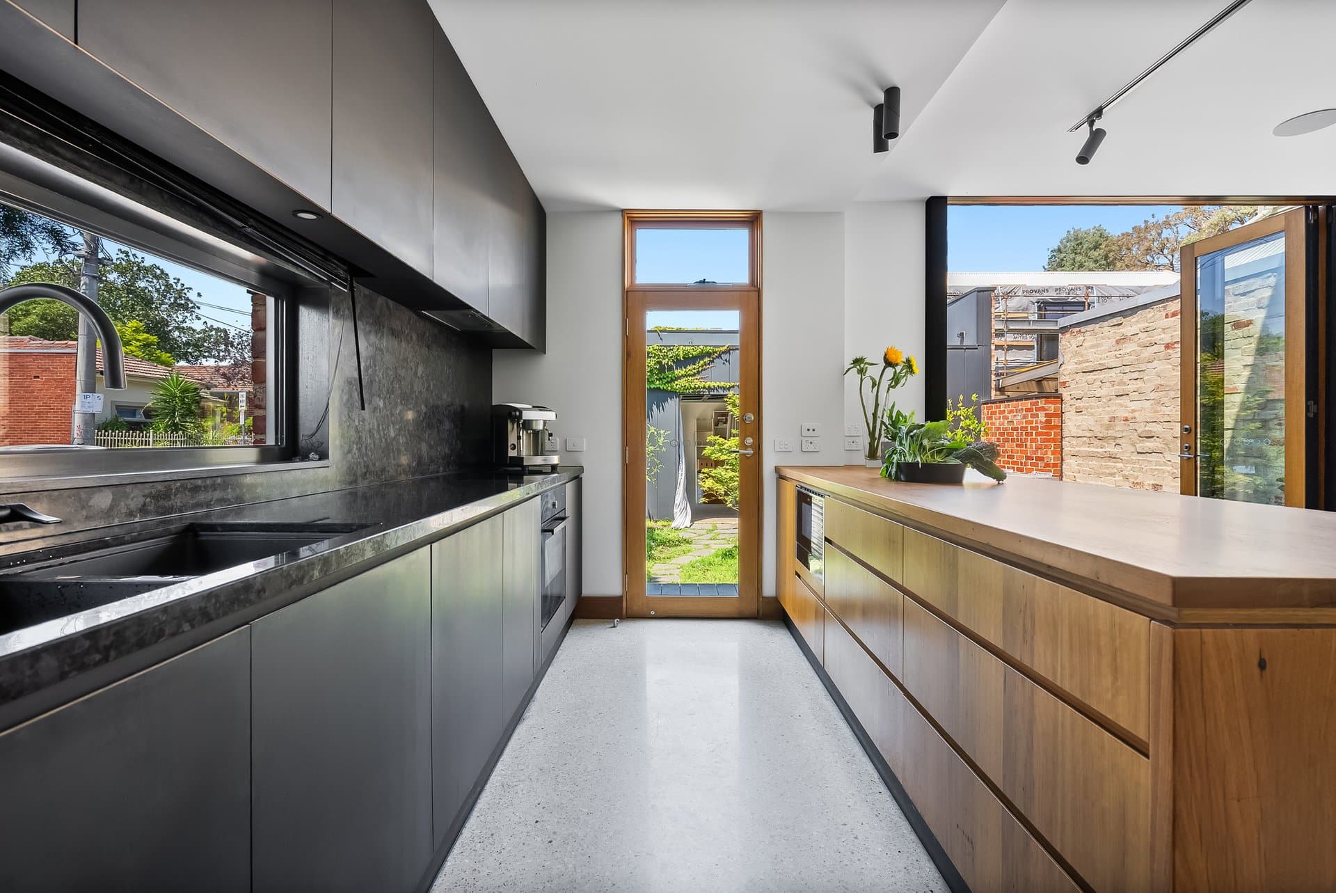 38 Scotchmer Street, Fitzroy North - Thumbnail 5