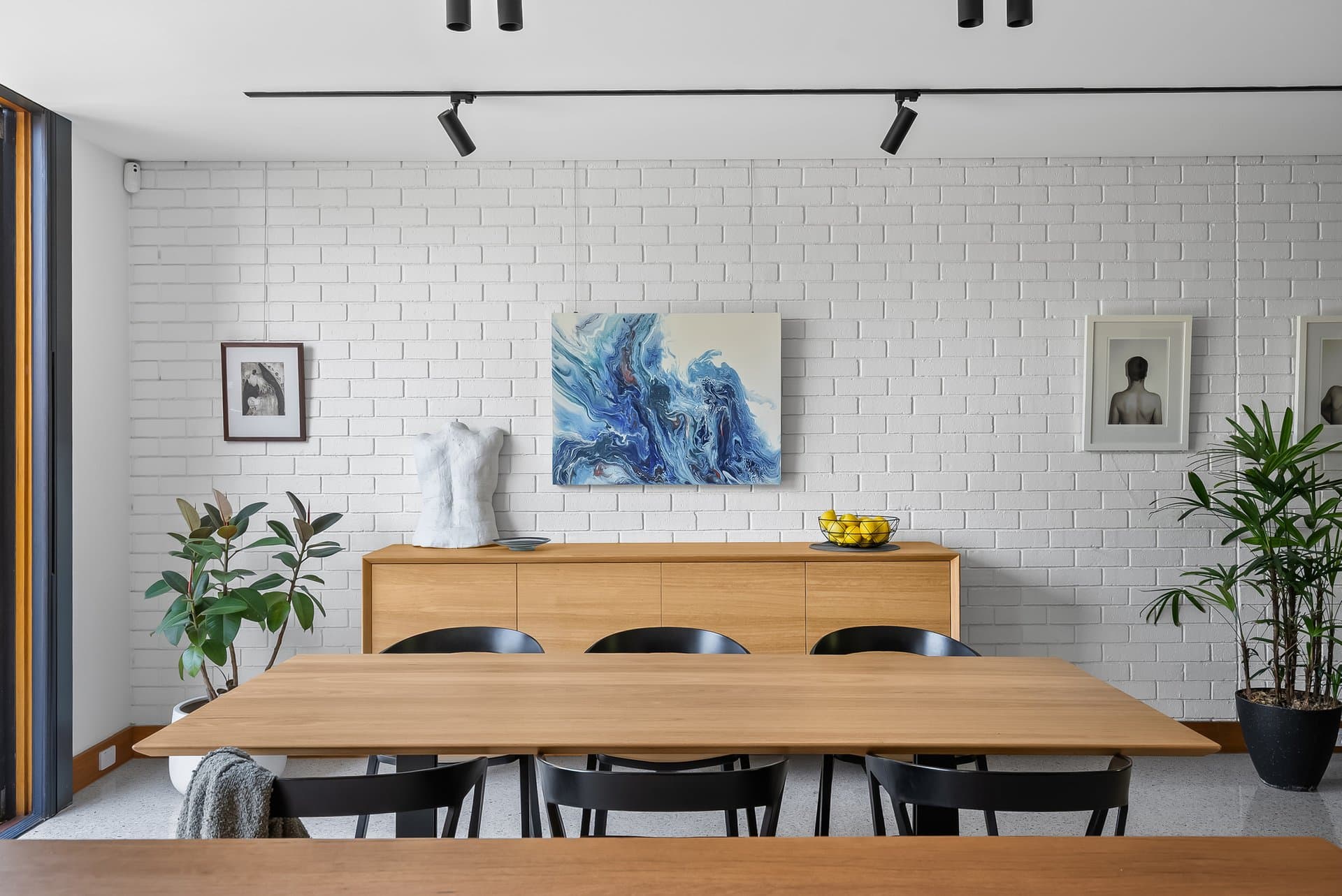 38 Scotchmer Street, Fitzroy North - Thumbnail 6