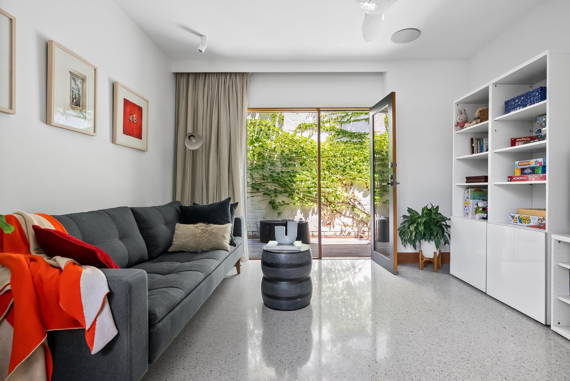 38 Scotchmer Street, Fitzroy North - Thumbnail 8