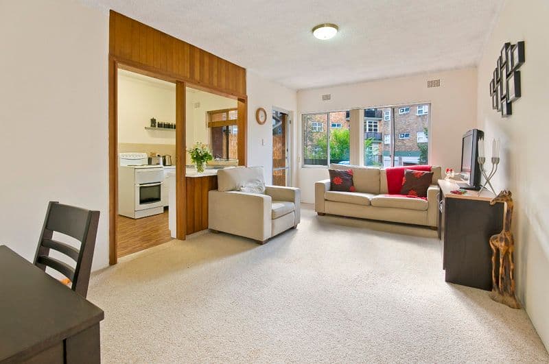 1-3 Helen Street, LANE COVE NSW 2066, Lane Cove North - Image 1