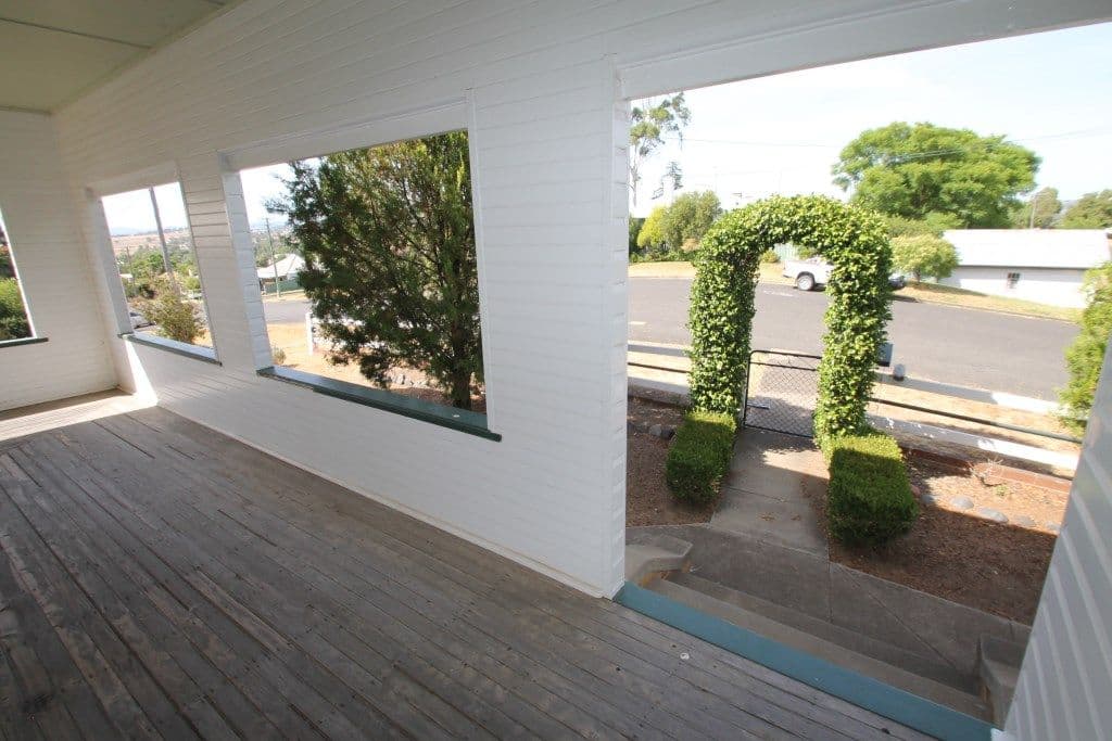 27 Dalley Street, Quirindi - Thumbnail 2