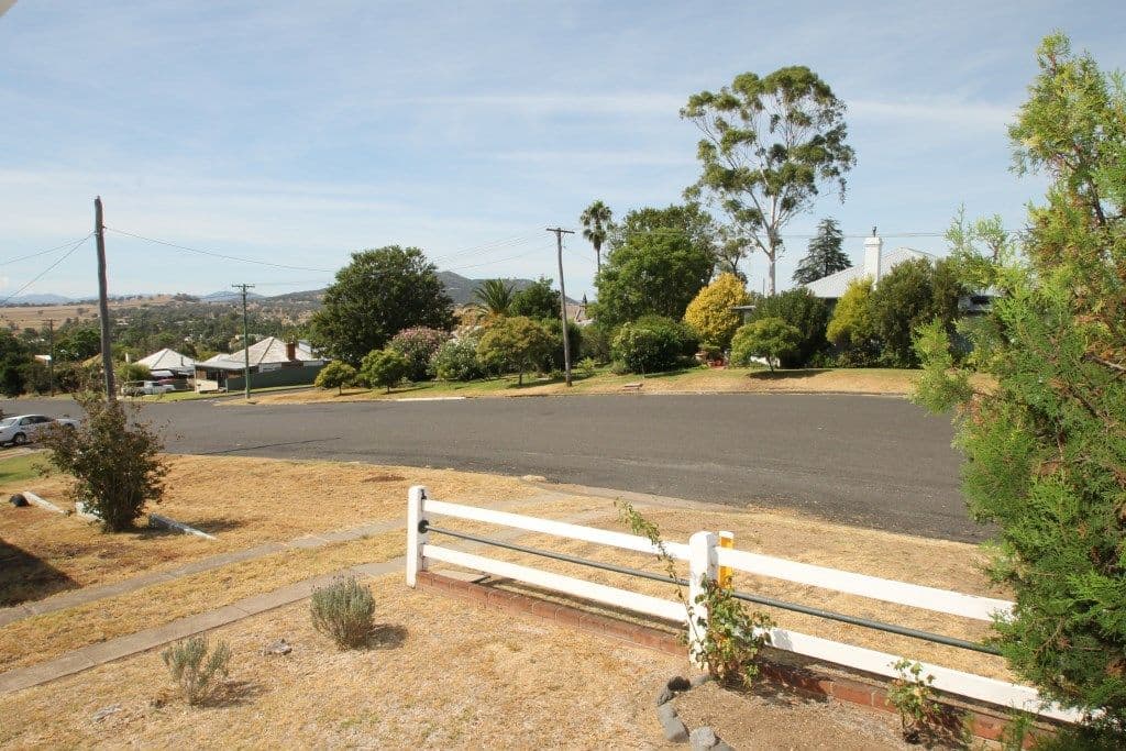 27 Dalley Street, Quirindi - Thumbnail 3