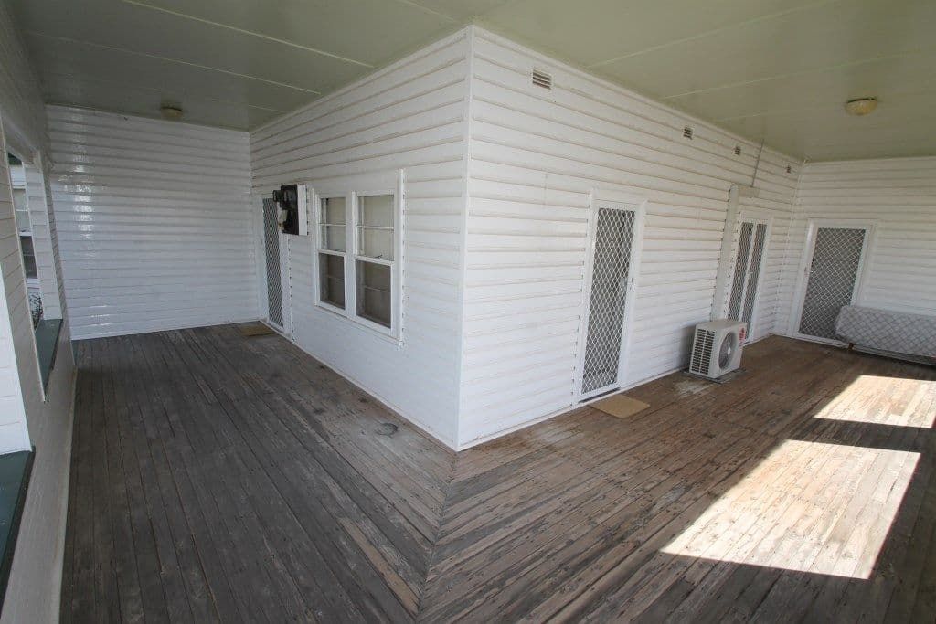 27 Dalley Street, Quirindi - Thumbnail 4
