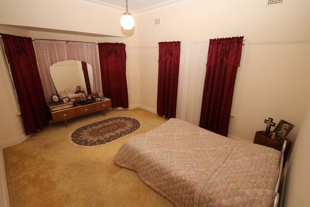 27 Dalley Street, Quirindi - Thumbnail 5