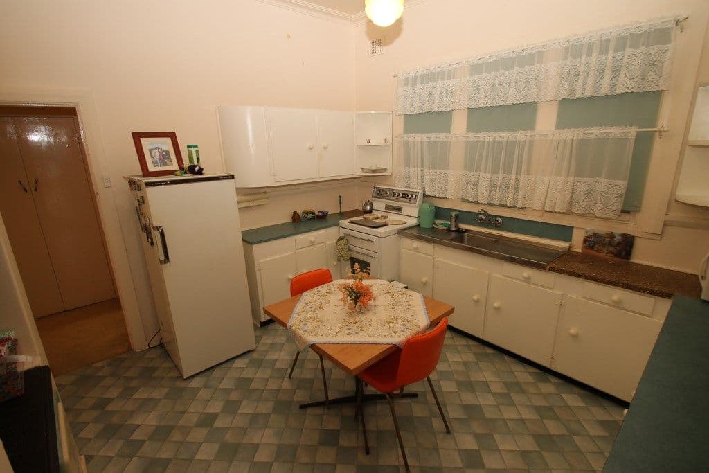 27 Dalley Street, Quirindi - Thumbnail 6