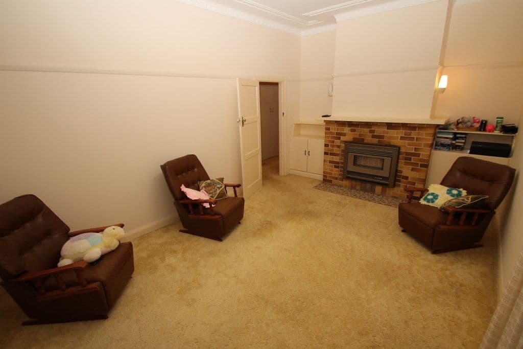 27 Dalley Street, Quirindi - Thumbnail 8