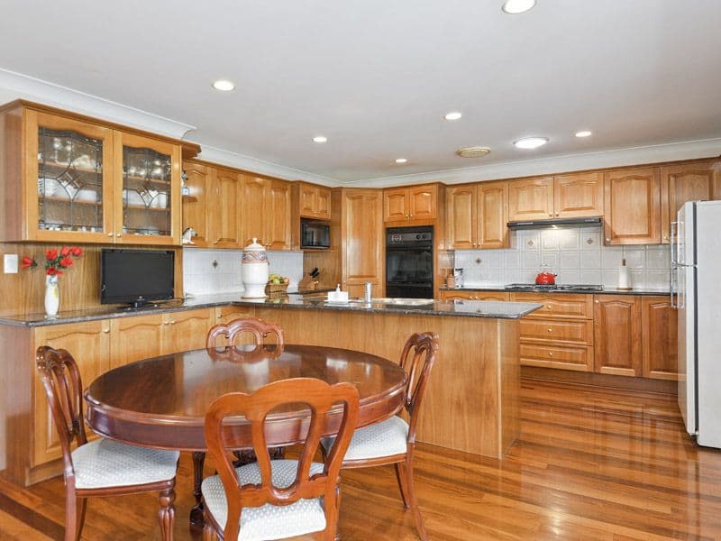 196 Thynne Road, MORNINGSIDE QLD 4170, Morningside - Thumbnail 4